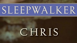 Book Review: The Sleepwalker by Chris Bohjalian