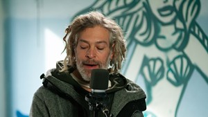 Pro-Palestinian Groups, Musicians Urge Higher Ground to Cancel Matisyahu Show (2)