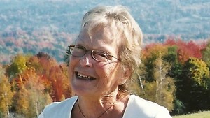 Sylvia A. Weinhagen