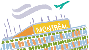 Your Ultimate Guide to Navigating Montréal's Airport Efficiently