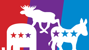 Who Are the Candidates in the 2024 Vermont Primary?