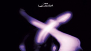 GIFT, Illuminator