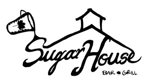 Tax Department Shuts Down Sugarhouse Bar & Grill