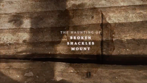 Take a Halloween Tour of a 'Haunted' Vermont State Park With This Creepy Short Film