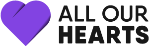 all-our-hearts-logo-left-300.png