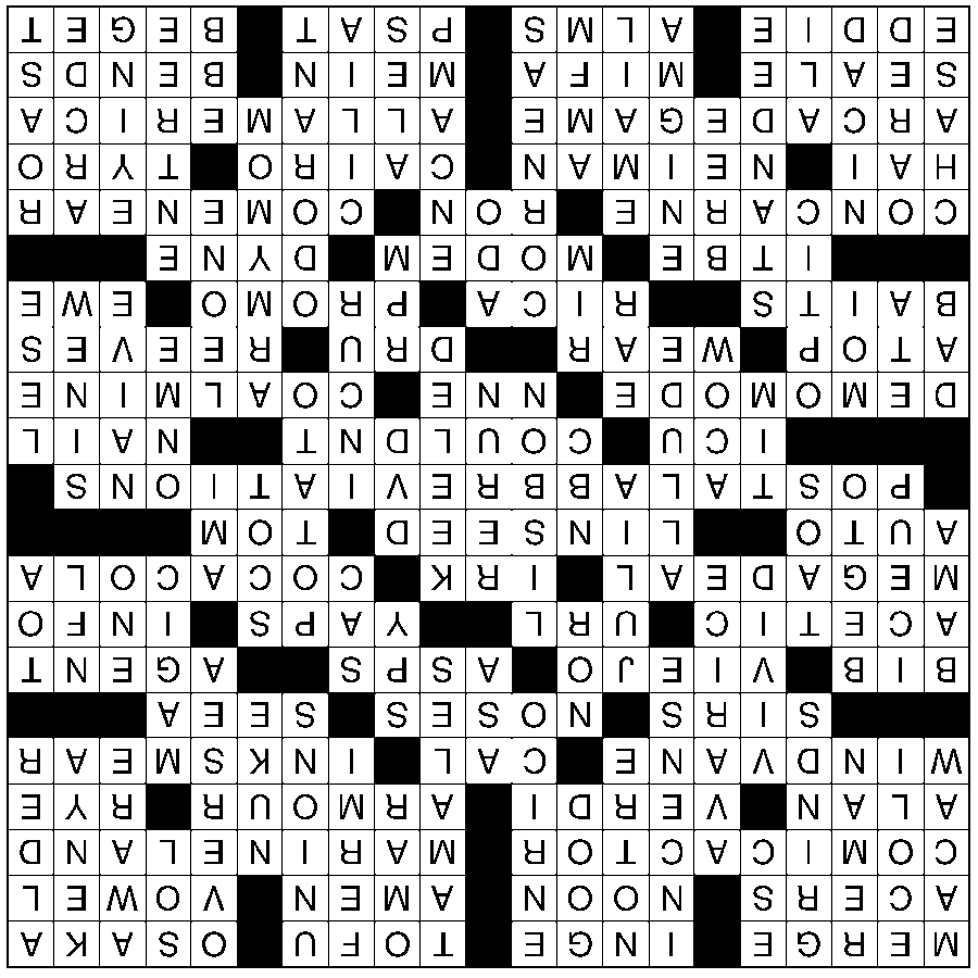 crossword1-2-203558fc9b324e49.png