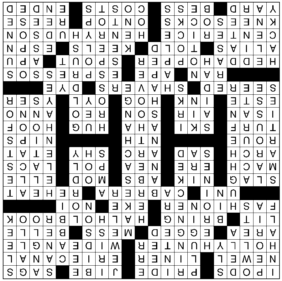 crossword1-2.png
