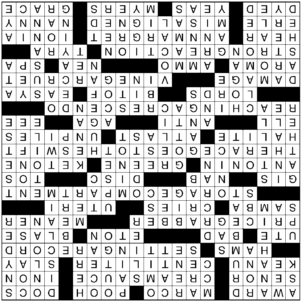 crossword1-ans.png
