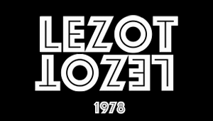 LeZot Camera