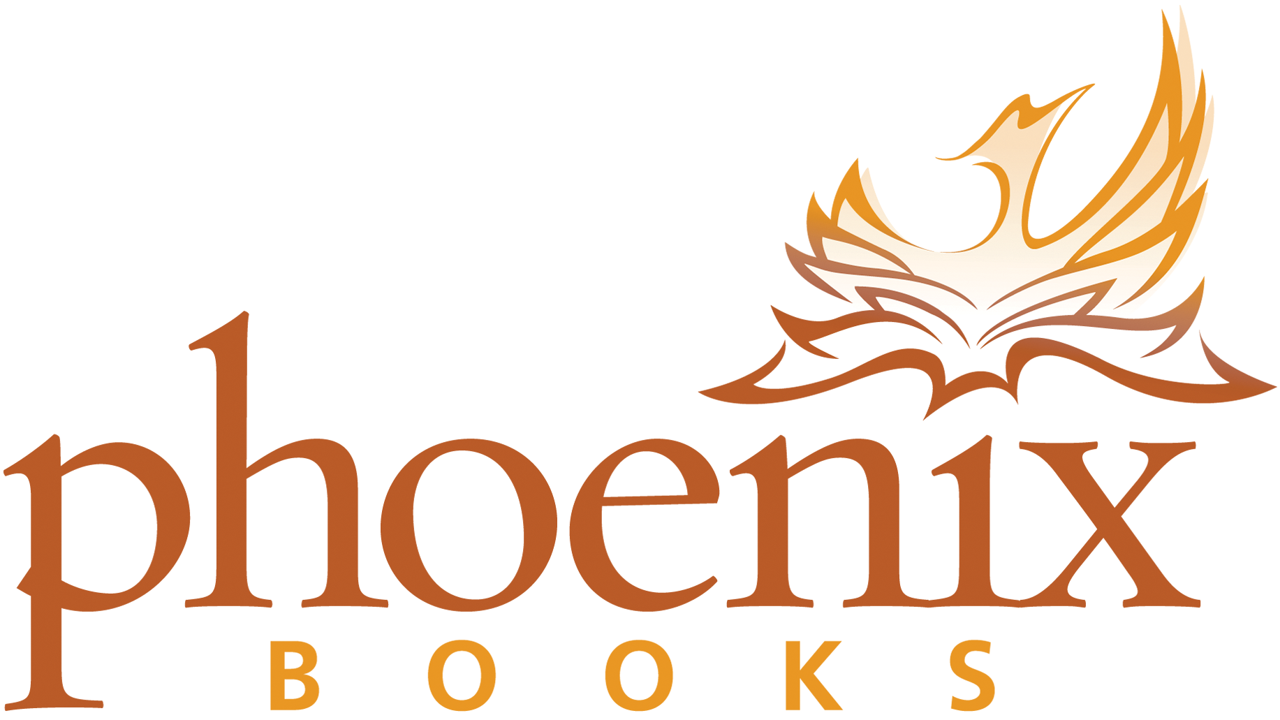 Phoenix Books (Burlington)