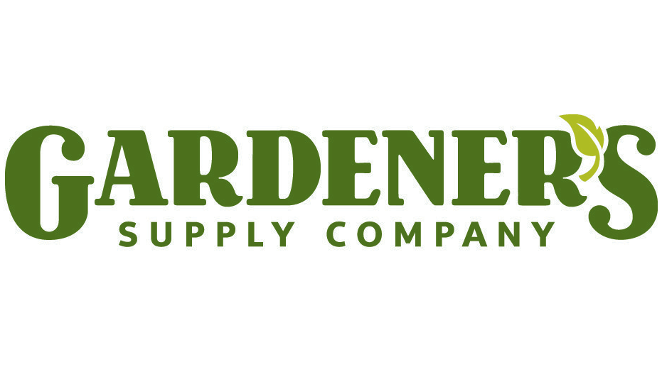 Gardener’s Supply Company (Burlington)