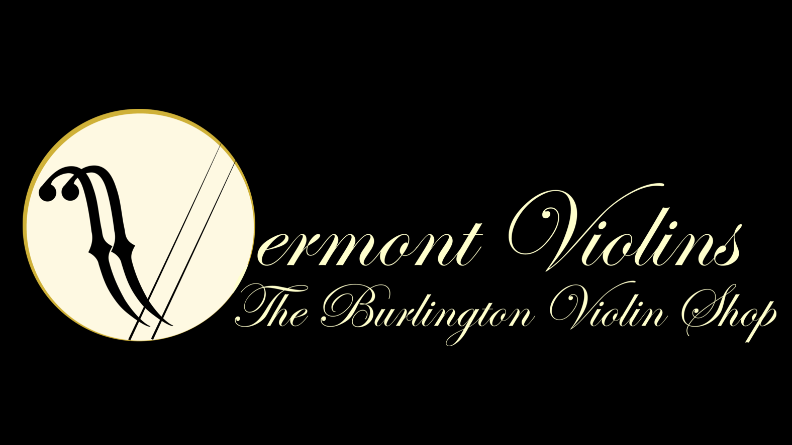 Vermont Violins