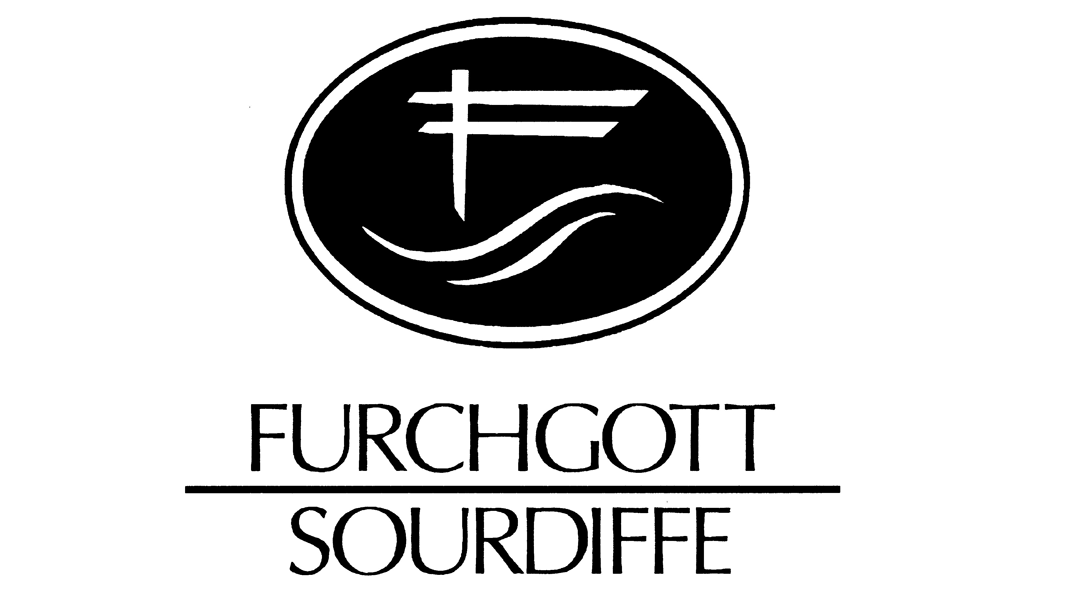 Furchgott Sourdiffe Gallery