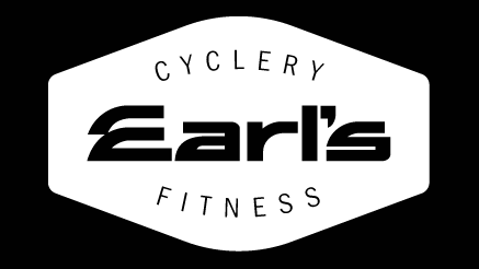 Earl's Cyclery & Fitness