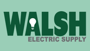 Walsh Electric Supply