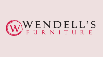 Wendell's Furniture (Colchester)