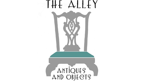 The Alley Antiques