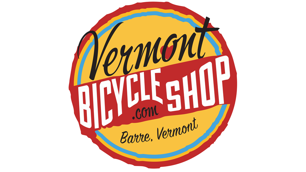 Vermont Bicycle Shop