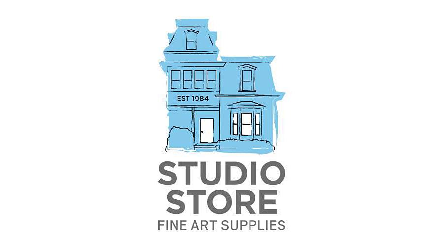 The Studio Store