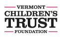Vermont Children's Trust Foundation