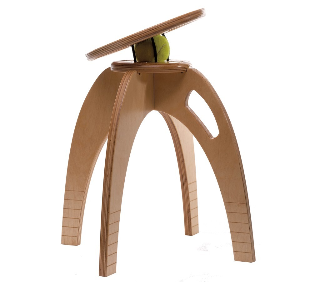 The Perfect ADHD Chair - QOR360