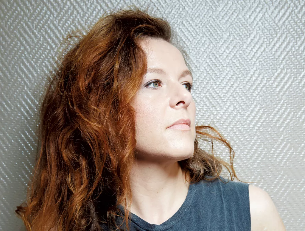 neko-case-concert-reviews-liverate