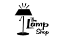The Lamp Shop