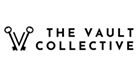 The Vault Collective