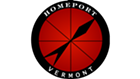 Homeport