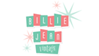 Billie Jean Vintage