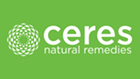 Ceres Natural Remedies (Burlington)