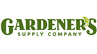 Gardener’s Supply Company (Burlington)