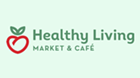 Healthy Living Market & Café