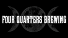 Four Quarters Brewing