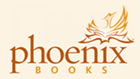Phoenix Books (Essex)