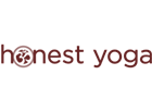 Honest Yoga Center