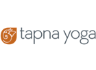 Tapna Yoga