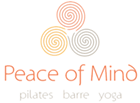 Peace of Mind Pilates