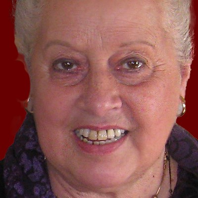 Obituary: Carol Ann Izzo, 1942-2023