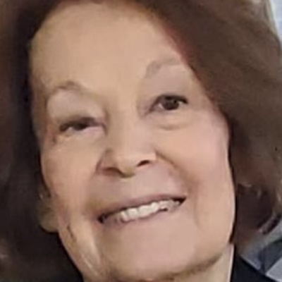 Obituary: Ann Kucharski Cenci, 1942-2024