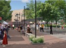 Burlington City Council Votes to <i>Re</i>-Redesign City Hall Park