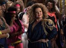 Movie Review: Melissa McCarthy Fails to Be the 'Life of the Party' in Her Latest Comedy