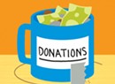 Is Anyone Watching Vermont's 6,000-Plus Charitable Organizations?