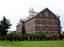 Burlington Police Will Investigate Claims of Abuse at St. Joseph's Orphanage