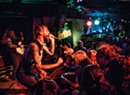 Burlington-Area Clubs That Rock for Live Music