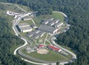 Vermont Inmates Moving to CoreCivic Prison in Mississippi