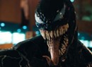 Movie Review: Tom Hardy's Talent Is Wasted as a Superhero in 'Venom'