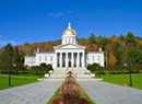 Recapping the Vermont 2018 House Races We're Following