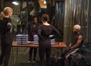 Movie Review: Four 'Widows' Plan a Heist in the Windy City in Steve McQueen's Uneven Latest