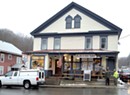 Vermont General Store Owners Innovate to Stay Relevant